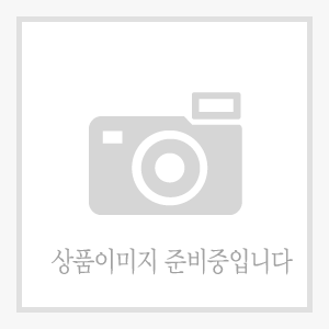 한빛종합사회복지관 서울남부하나센터 텀블러 결제